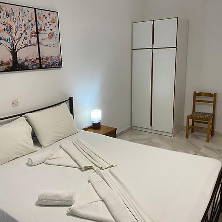 Villa Alexandra Ierissós Luaran gambar