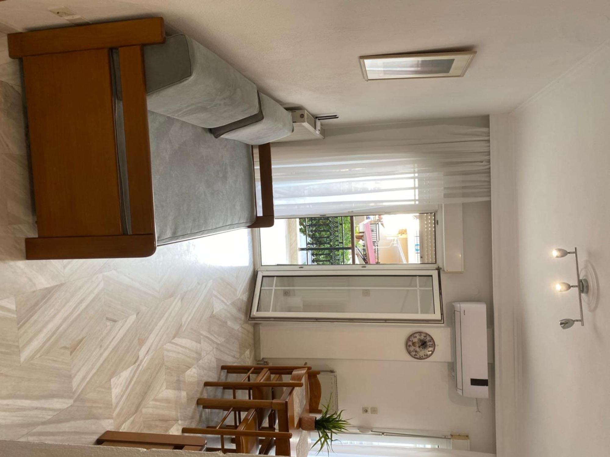 Villa Alexandra Ierissós Luaran gambar