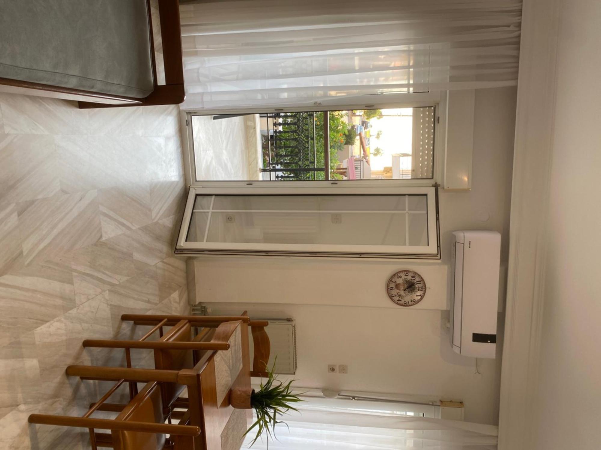 Villa Alexandra Ierissós Luaran gambar