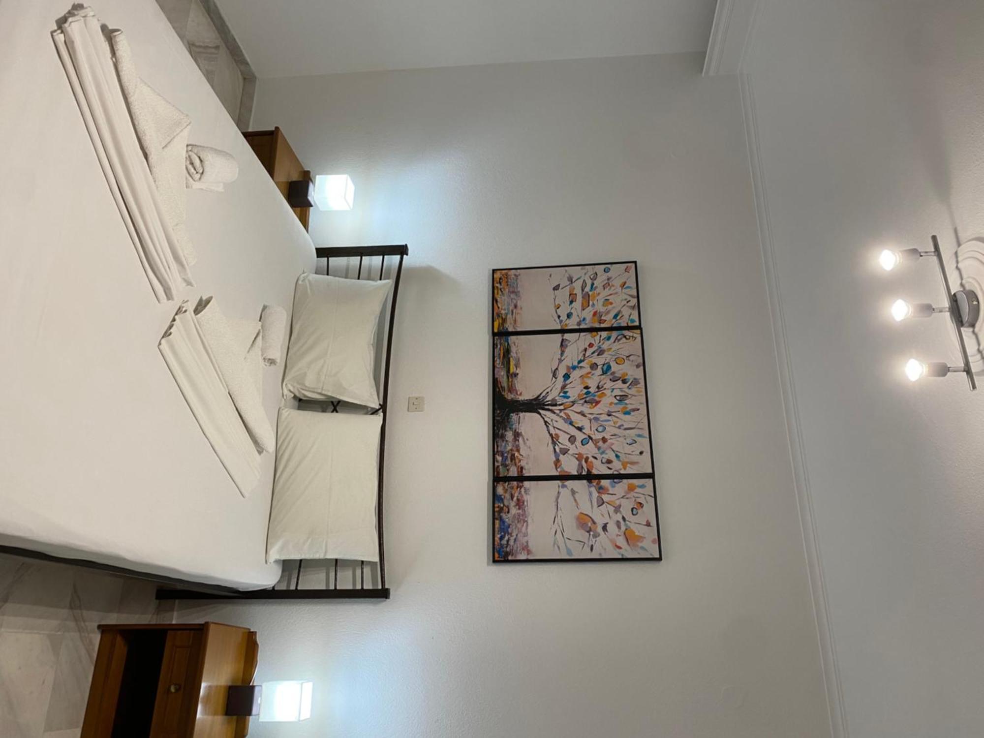 Villa Alexandra Ierissós Luaran gambar